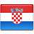 Croacia